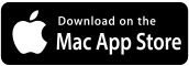 macOS App