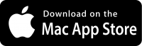 Mac App Store Link