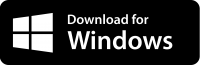 Windows App Link