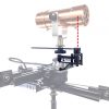 Capsule-Lock - Image 4