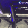 Capsule-Lock - Image 2