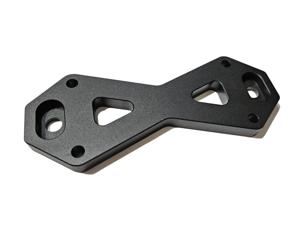 Lectern Mounting Kit - Image 4