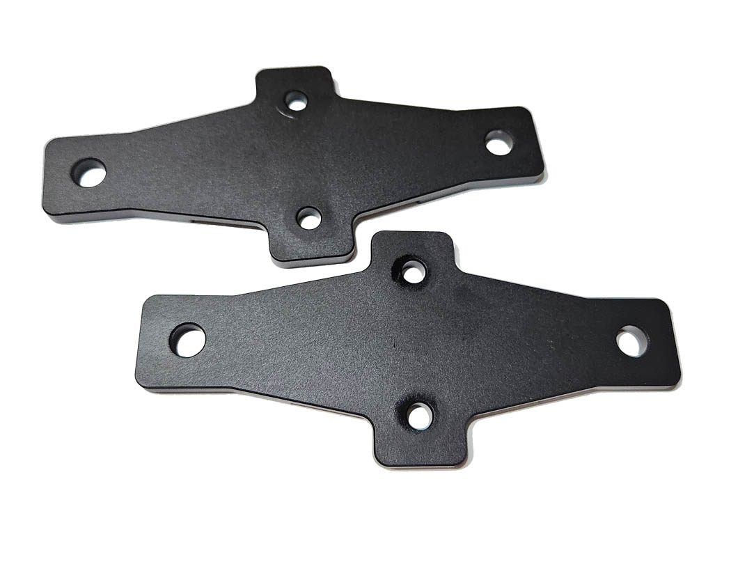 Lectern Mounting Kit - Image 5